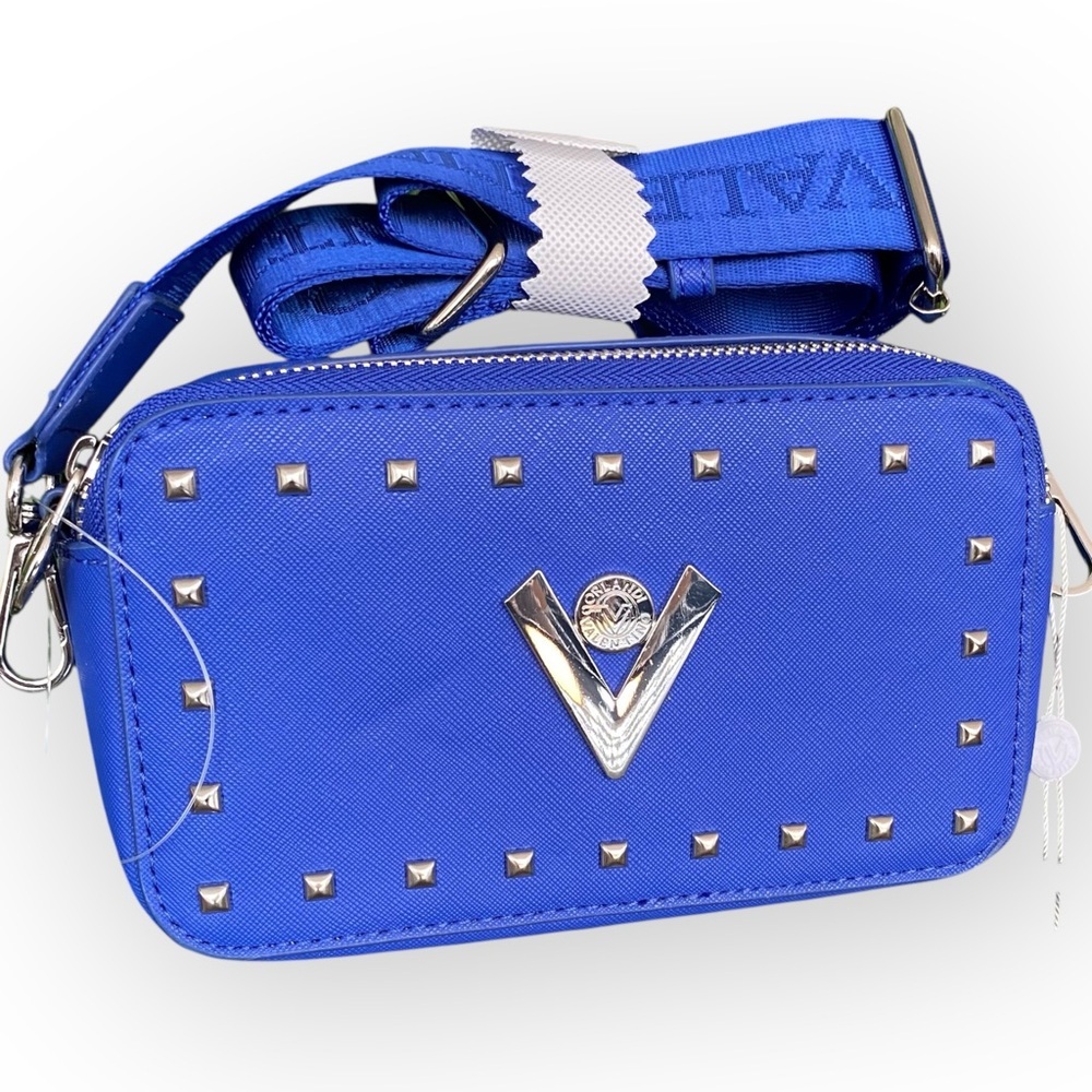 Valentino Orlandi Crossbody
